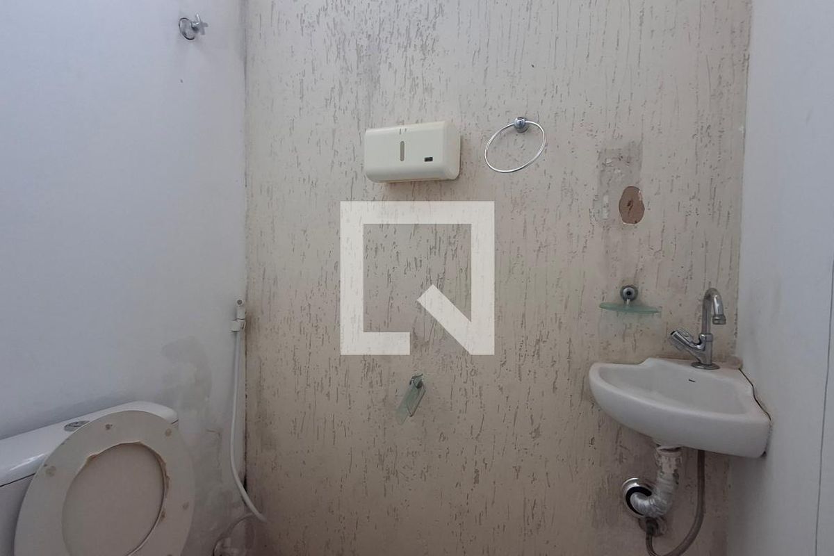 Casa à Venda - Taquaral, 3 Quartos,  306 m2 em , Campinas - sp | SoloBR