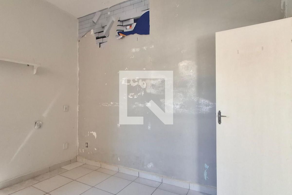 Casa à Venda - Taquaral, 3 Quartos,  306 m2 em , Campinas - sp | SoloBR