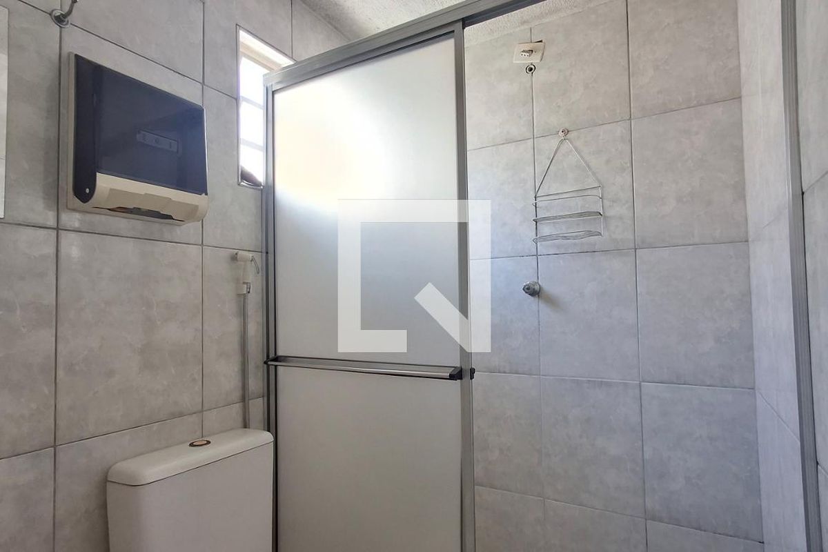Casa à Venda - Taquaral, 3 Quartos,  306 m2 em , Campinas - sp | SoloBR