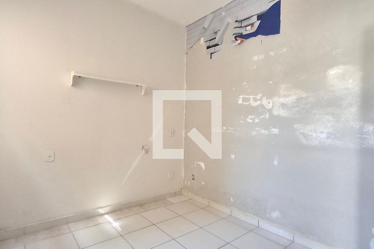 Casa à Venda - Taquaral, 3 Quartos,  306 m2 em , Campinas - sp | SoloBR