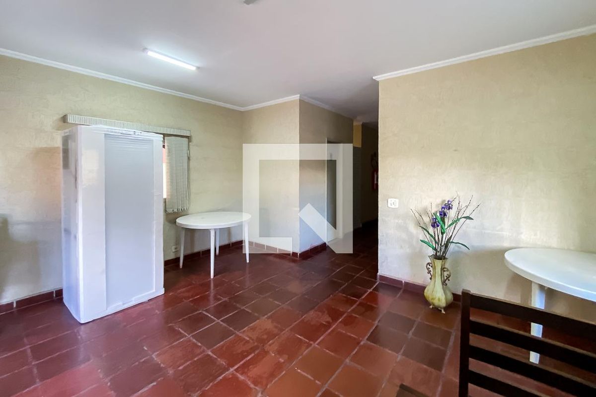 Apartamento, 1 quarto, 33 m² - Foto 44