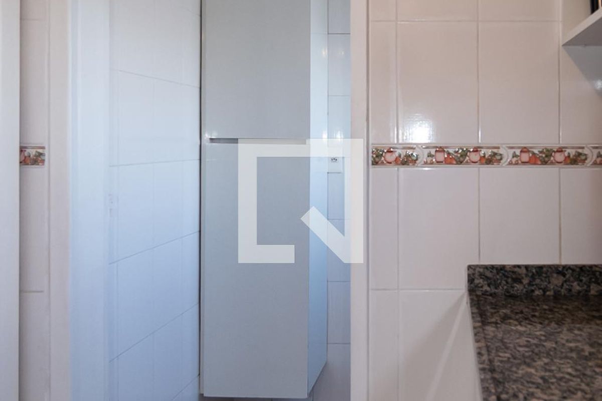 Apartamento, 1 quarto, 33 m² - Foto 29