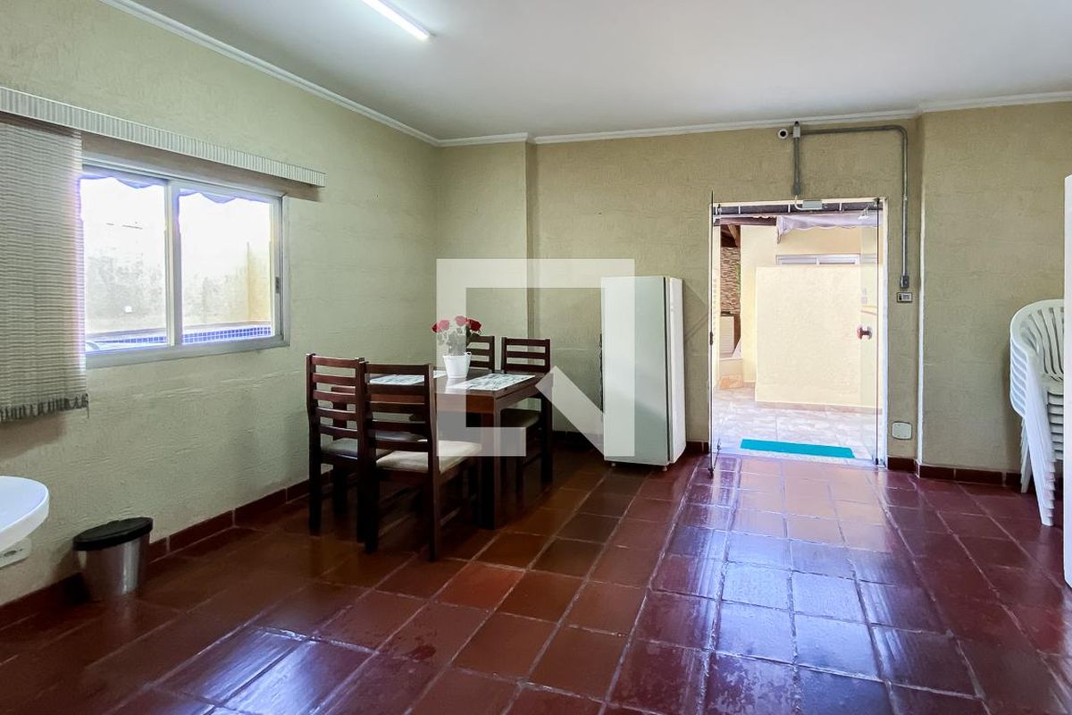 Apartamento, 1 quarto, 33 m² - Foto 43