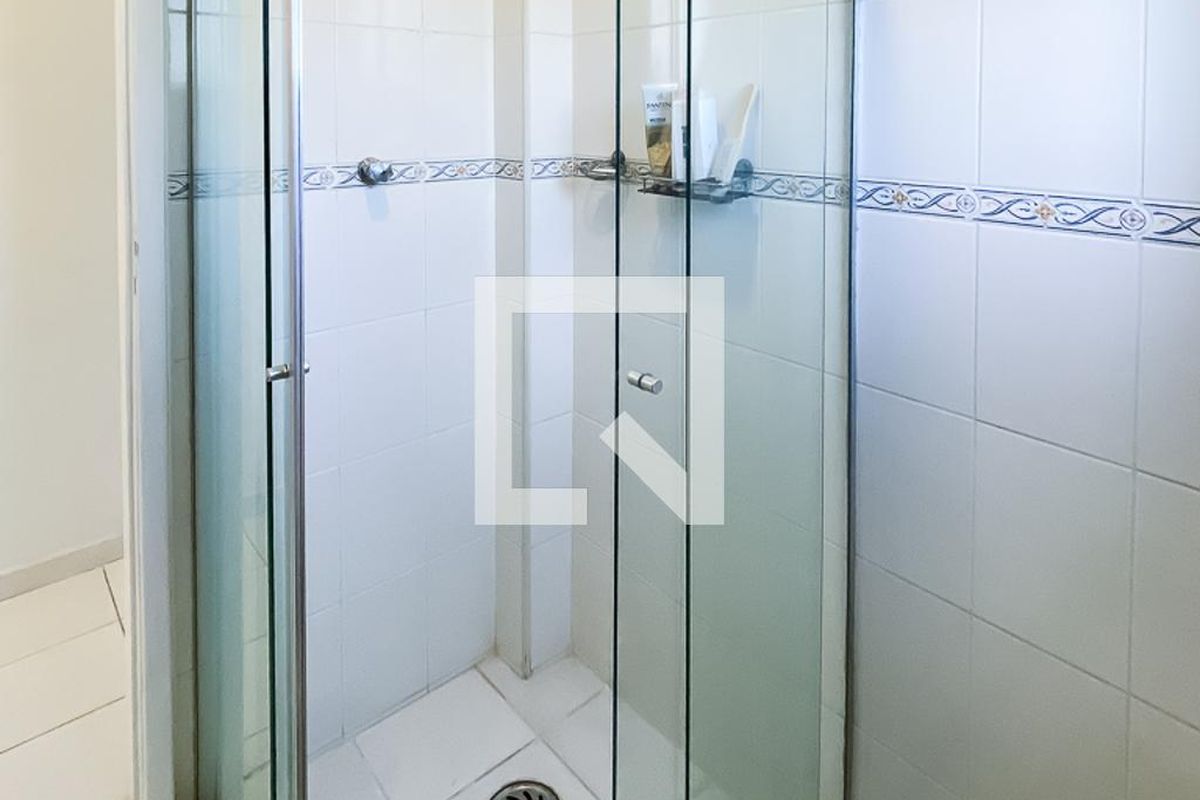Apartamento, 1 quarto, 33 m² - Foto 11