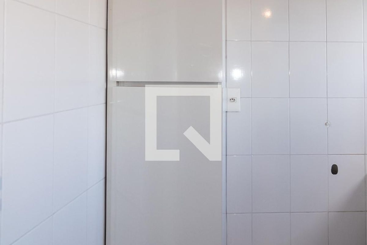 Apartamento, 1 quarto, 33 m² - Foto 31