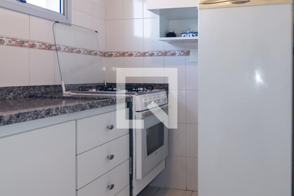 Apartamento, 1 quarto, 33 m² - Foto 24