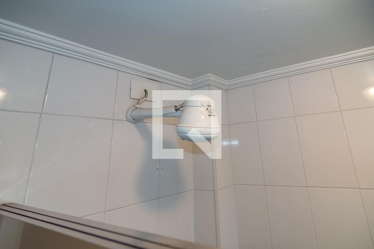 Apartamento, 1 quarto, 33 m² - Foto 12