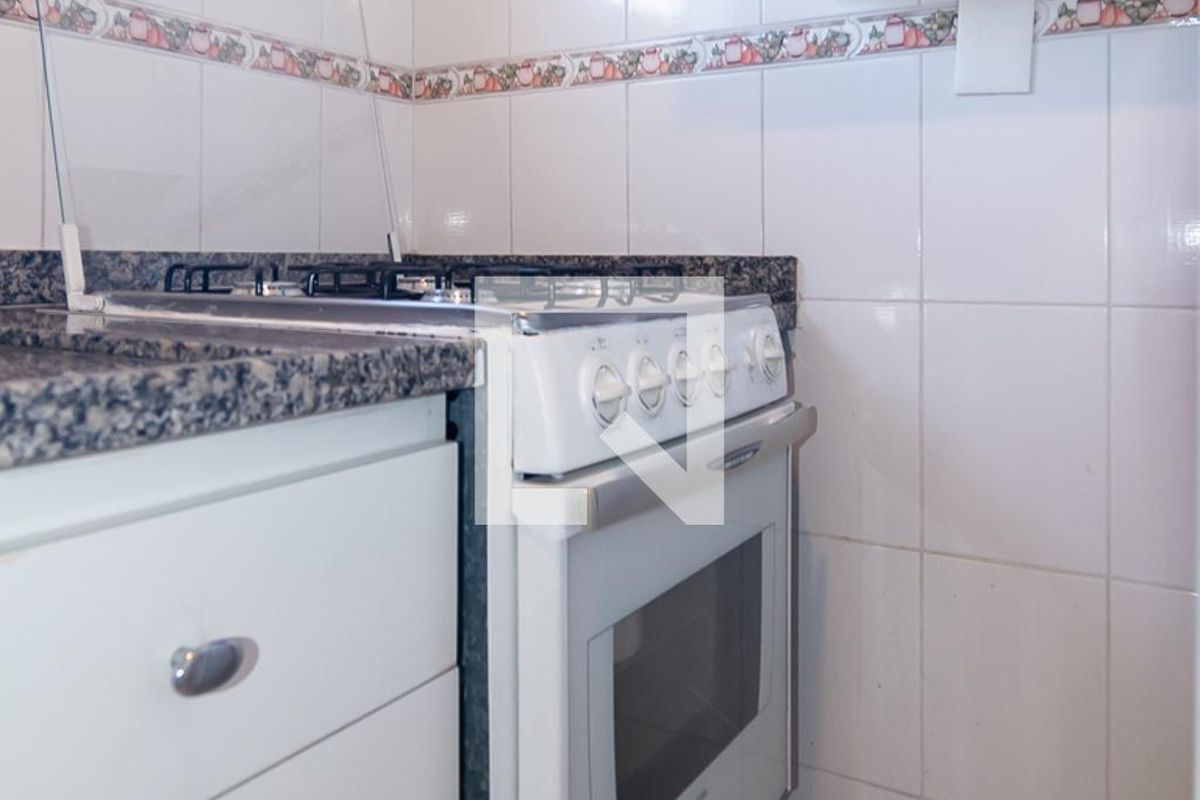 Apartamento, 1 quarto, 33 m² - Foto 26