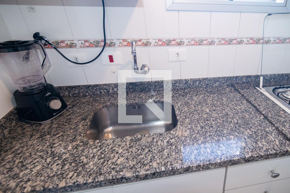 Apartamento, 1 quarto, 33 m² - Foto 27