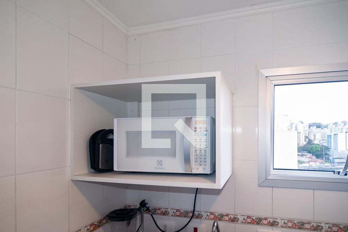 Apartamento, 1 quarto, 33 m² - Foto 28
