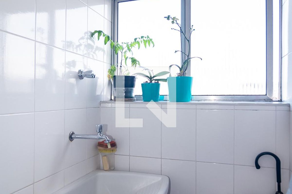 Apartamento, 1 quarto, 33 m² - Foto 34
