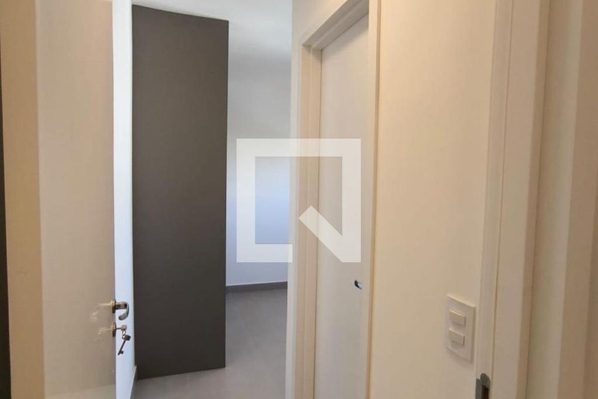 Apartamento à Venda - Guanabara, 2 Quartos,  80 m2 em , Campinas - sp | SoloBR
