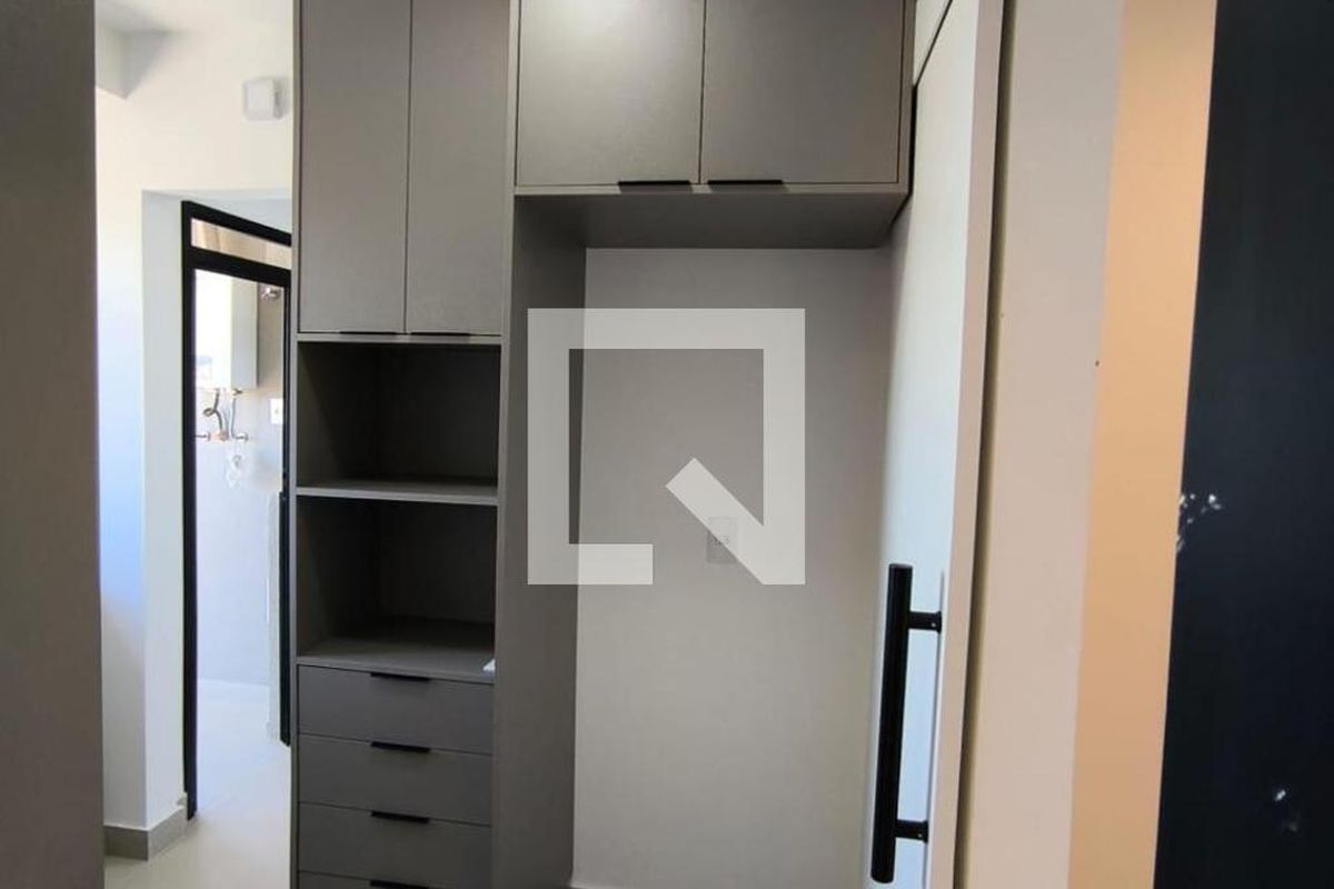 Apartamento à Venda - Guanabara, 2 Quartos,  80 m2 em , Campinas - sp | SoloBR