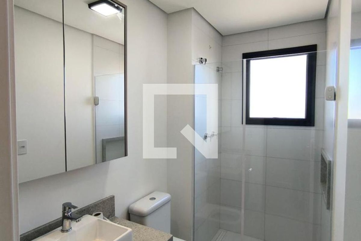 Apartamento à Venda - Guanabara, 2 Quartos,  80 m2 em , Campinas - sp | SoloBR