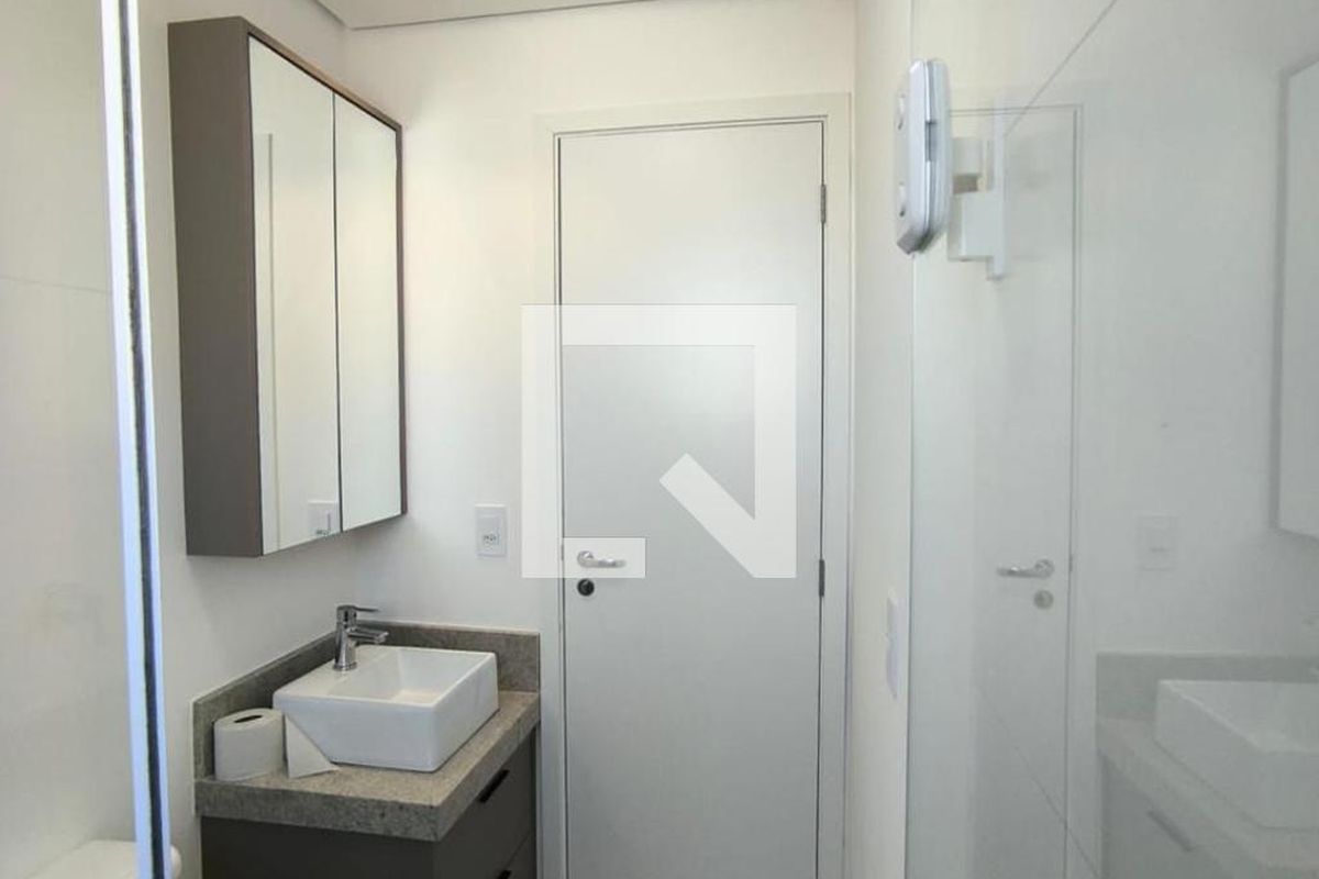 Apartamento à Venda - Guanabara, 2 Quartos,  80 m2 em , Campinas - sp | SoloBR