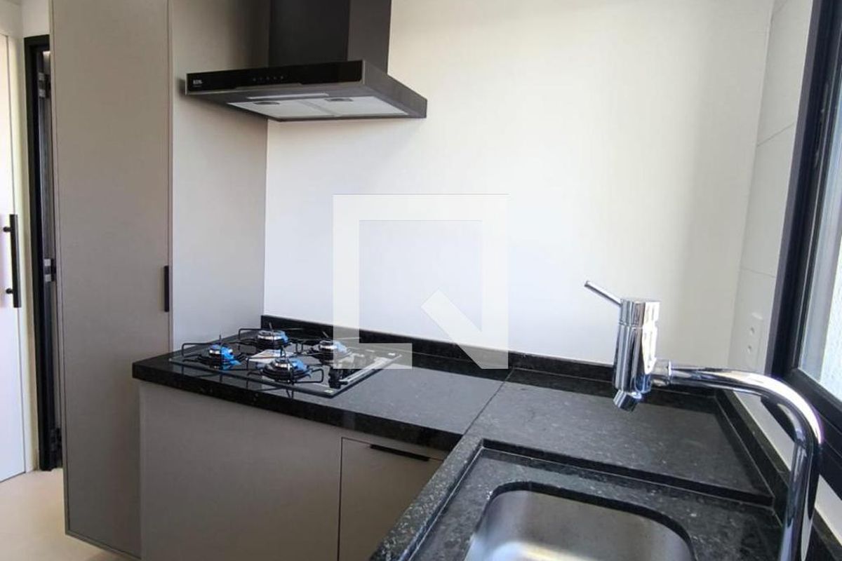 Apartamento à Venda - Guanabara, 2 Quartos,  80 m2 em , Campinas - sp | SoloBR