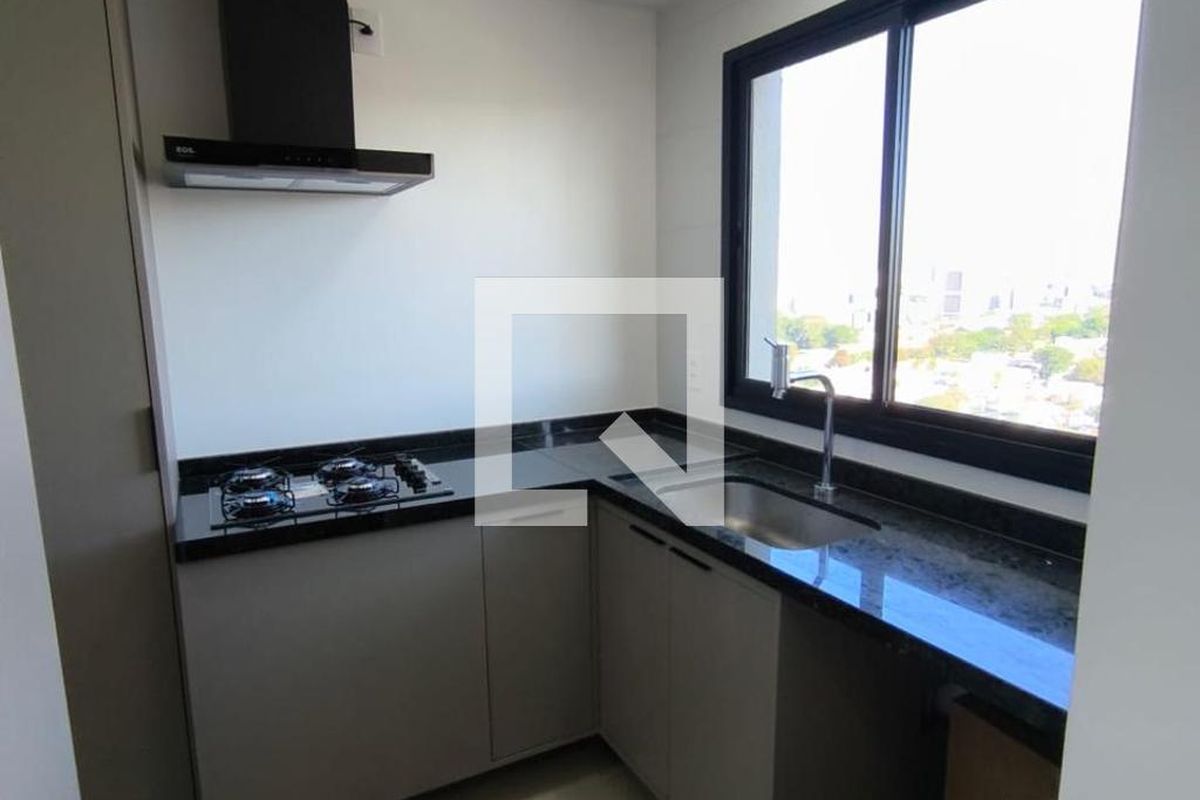Apartamento à Venda - Guanabara, 2 Quartos,  80 m2 em , Campinas - sp | SoloBR
