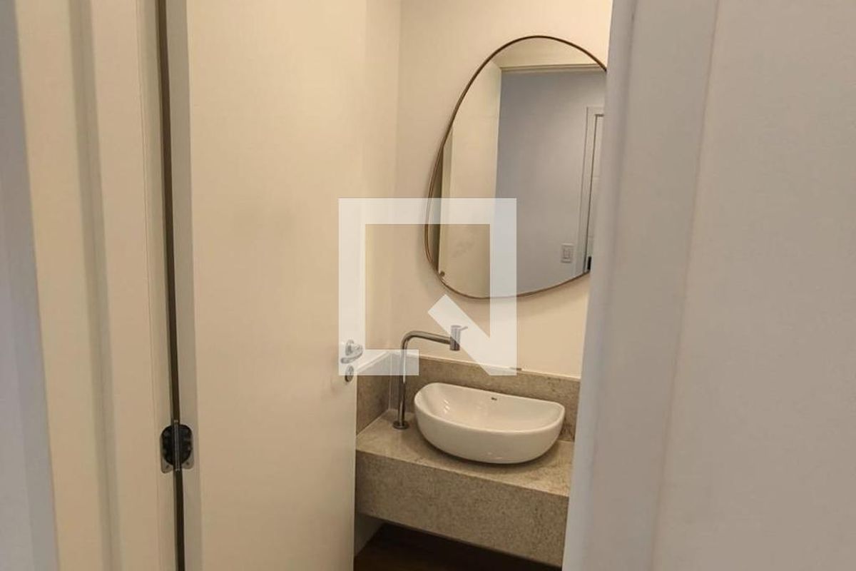 Apartamento à Venda - Guanabara, 2 Quartos,  80 m2 em , Campinas - sp | SoloBR