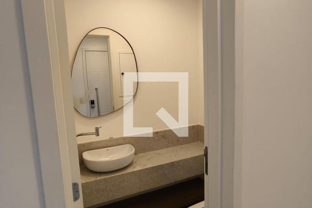 Apartamento à Venda - Guanabara, 2 Quartos,  80 m2 em , Campinas - sp | SoloBR