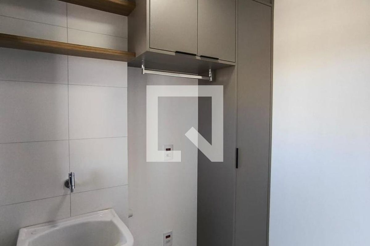 Apartamento à Venda - Guanabara, 2 Quartos,  80 m2 em , Campinas - sp | SoloBR