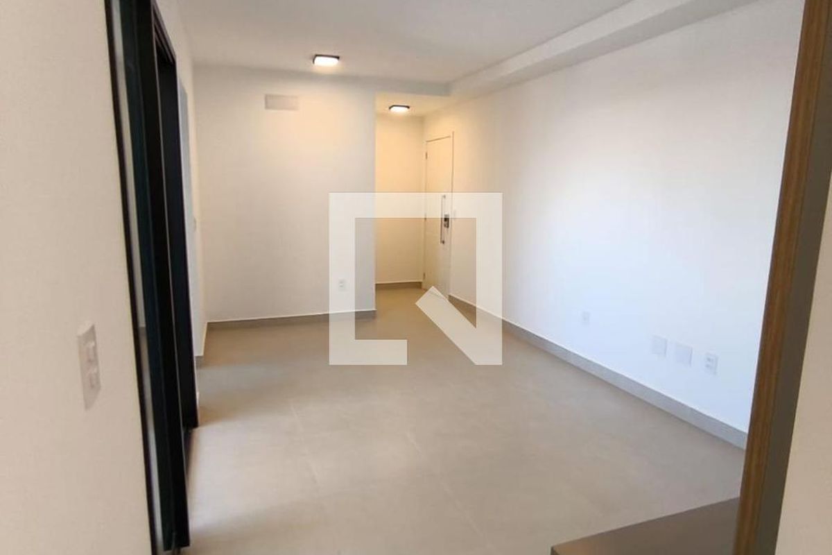 Apartamento à Venda - Guanabara, 2 Quartos,  80 m2 em , Campinas - sp | SoloBR