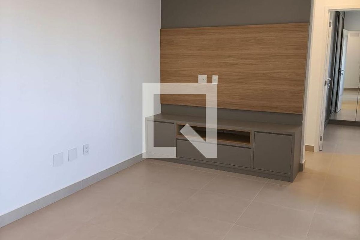 Apartamento à Venda - Guanabara, 2 Quartos,  80 m2 em , Campinas - sp | SoloBR