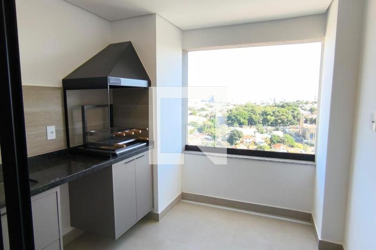 Apartamento à Venda - Guanabara, 2 Quartos,  80 m2 em , Campinas - sp | SoloBR
