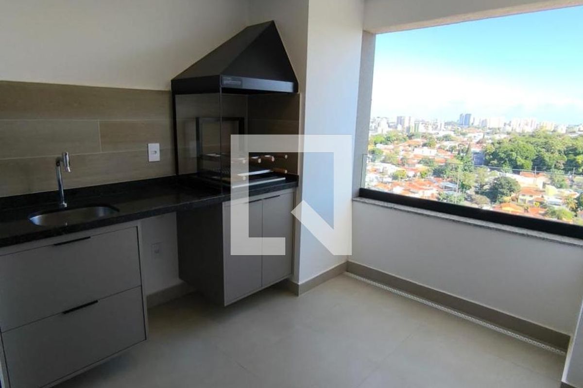 Apartamento à Venda - Guanabara, 2 Quartos,  80 m2 em , Campinas - sp | SoloBR