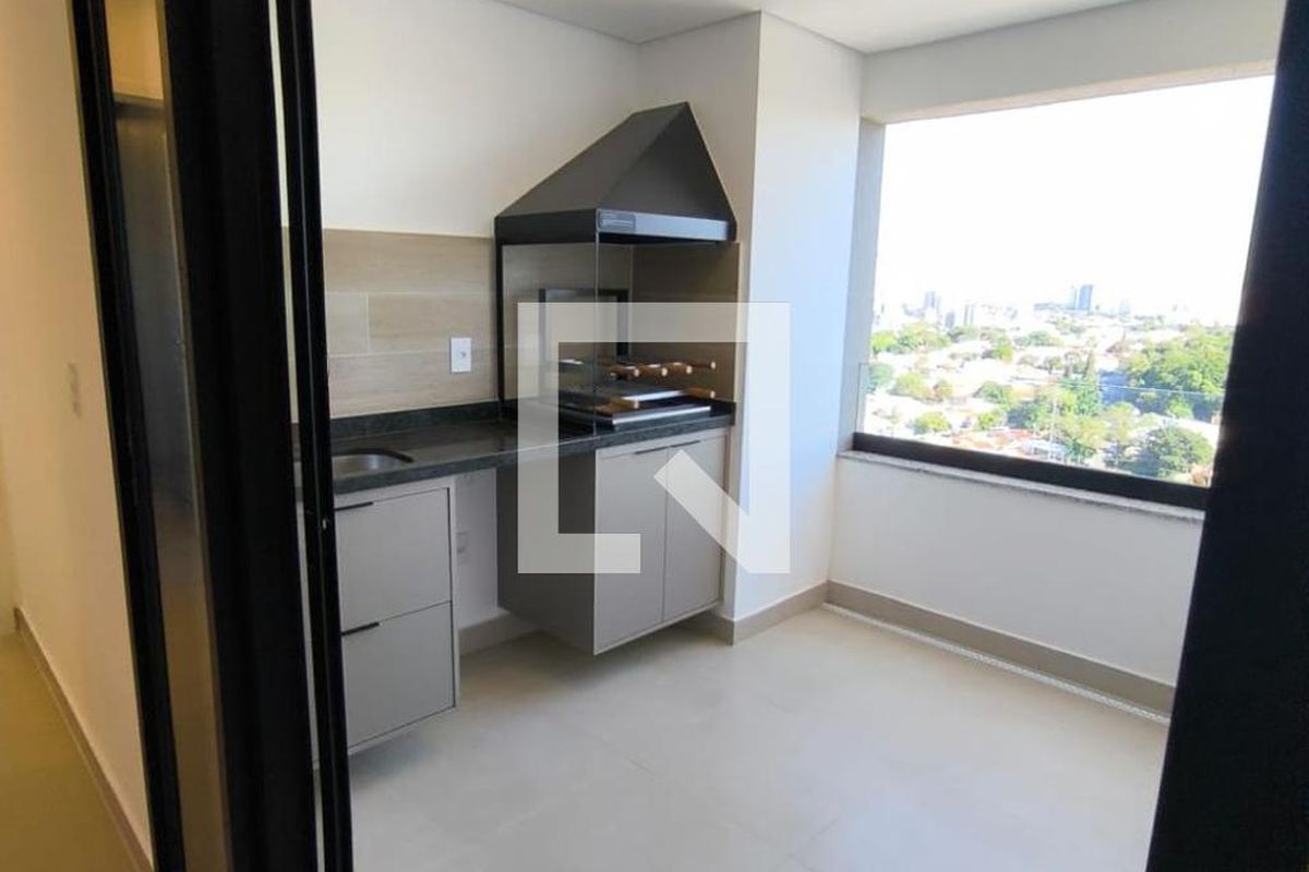 Apartamento à Venda - Guanabara, 2 Quartos,  80 m2 em , Campinas - sp | SoloBR