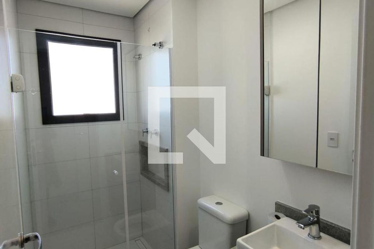 Apartamento à Venda - Guanabara, 2 Quartos,  80 m2 em , Campinas - sp | SoloBR
