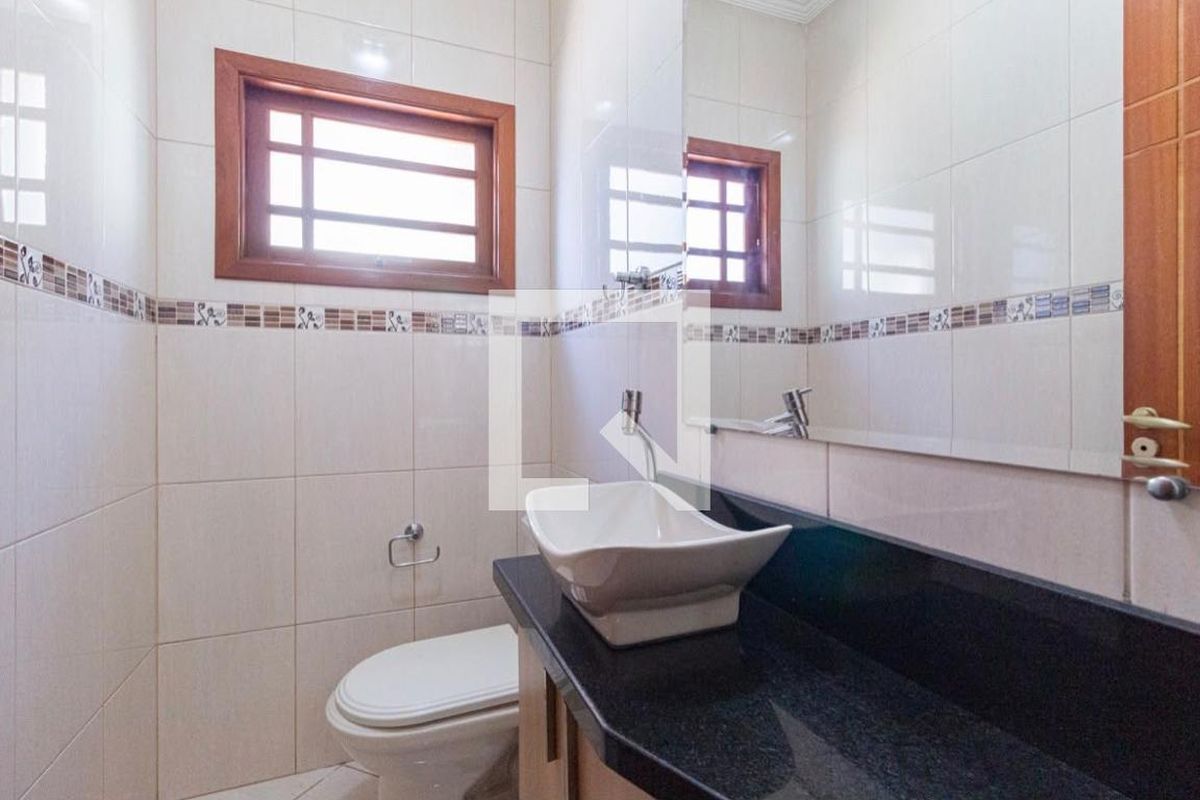 Casa, 4 quartos, 315 m² - Foto 16