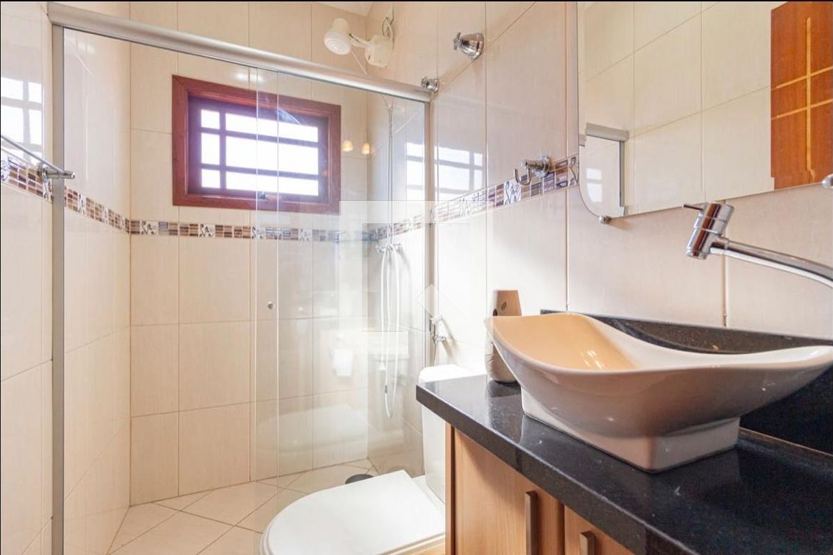 Casa, 4 quartos, 315 m² - Foto 17