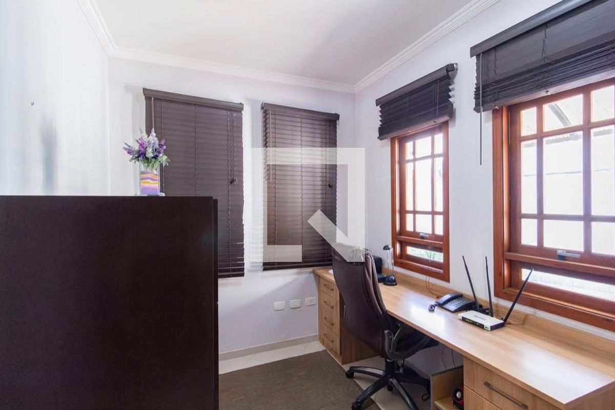 Casa, 4 quartos, 315 m² - Foto 13