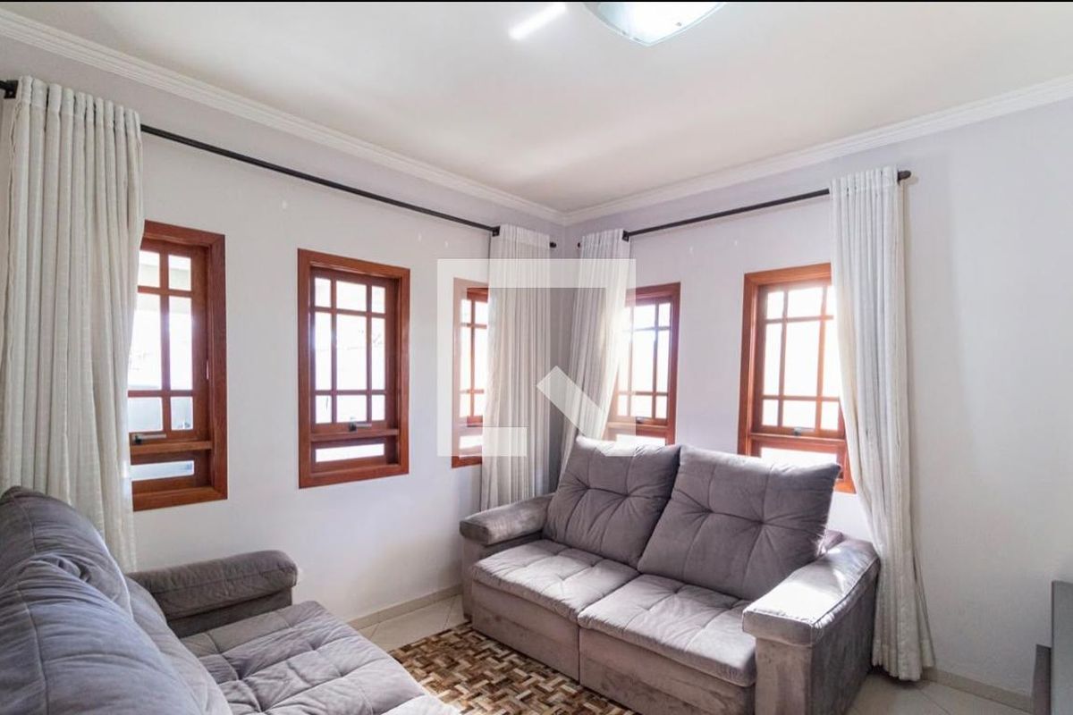 Casa, 4 quartos, 315 m² - Foto 2