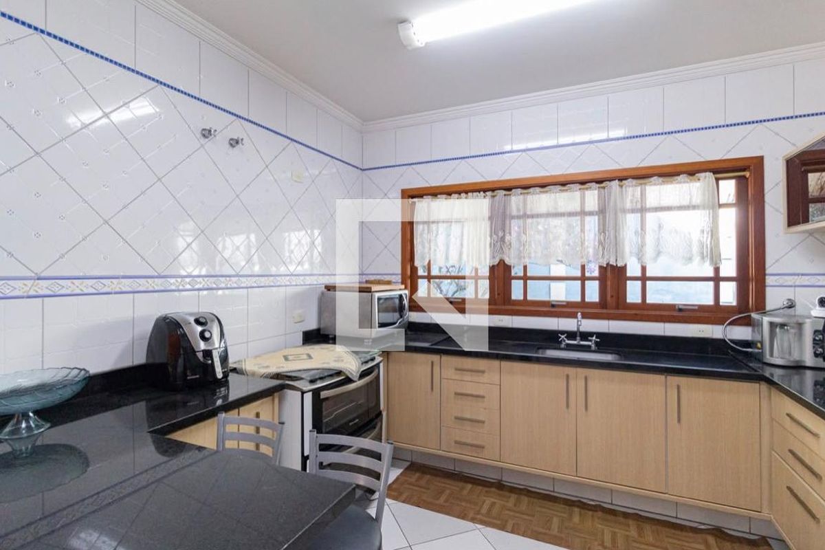 Casa, 4 quartos, 315 m² - Foto 19