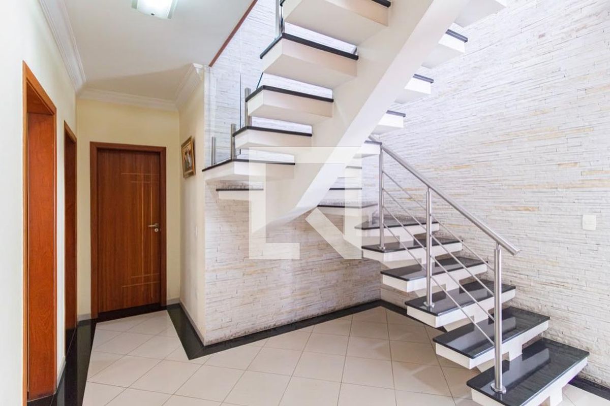 Casa, 4 quartos, 315 m² - Foto 6