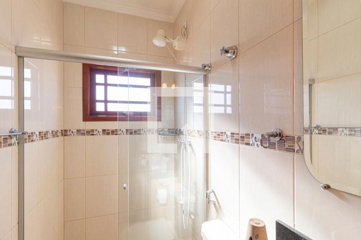 Casa, 4 quartos, 315 m² - Foto 15