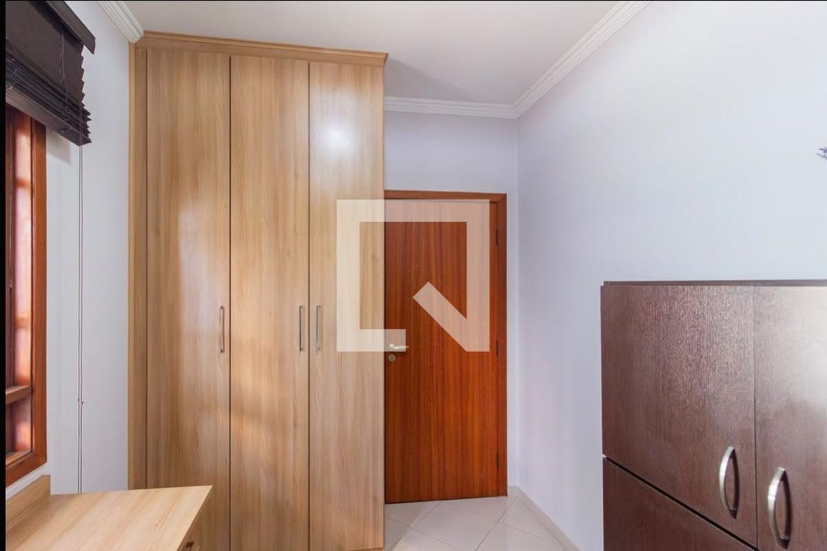 Casa, 4 quartos, 315 m² - Foto 14