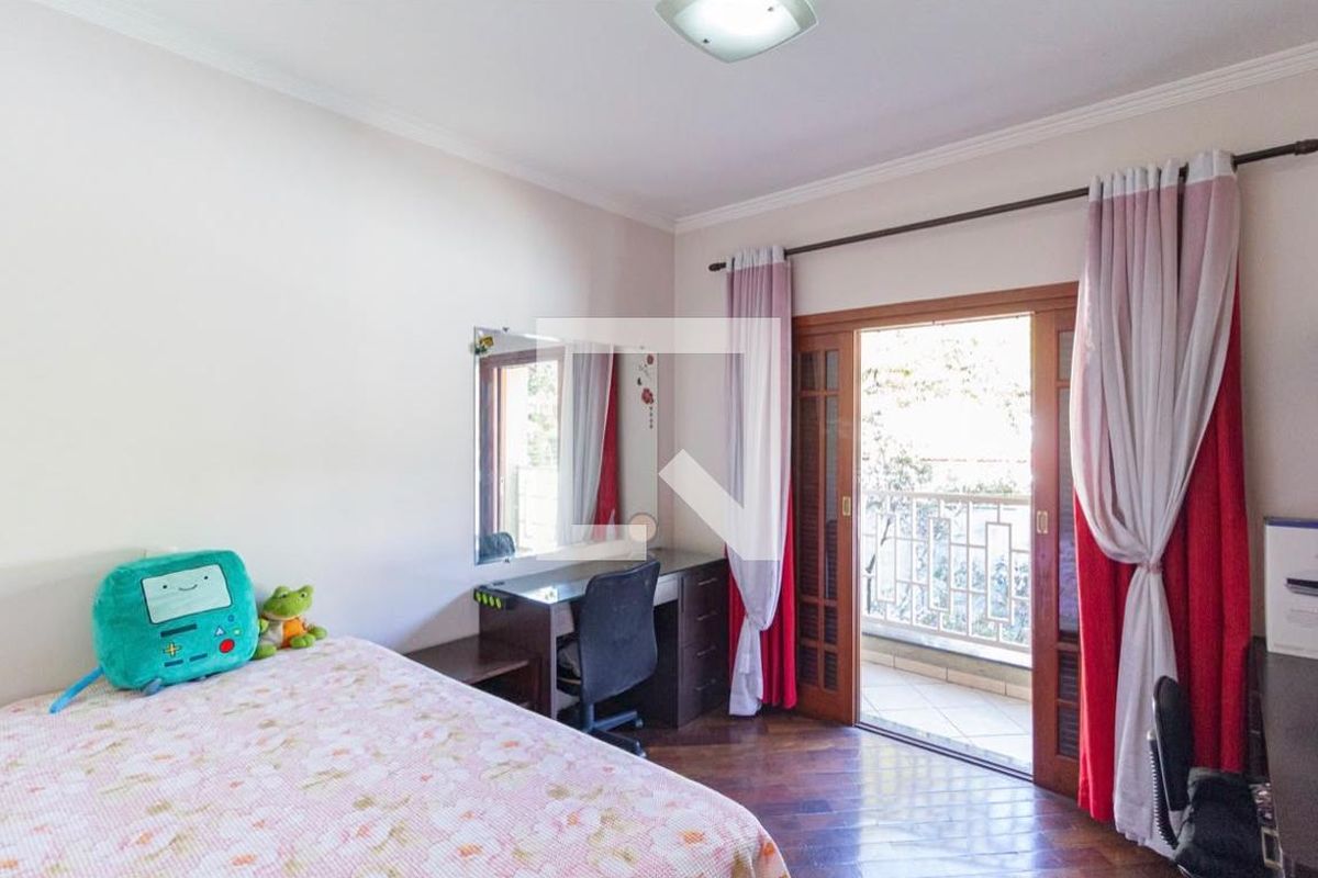 Casa, 4 quartos, 315 m² - Foto 10