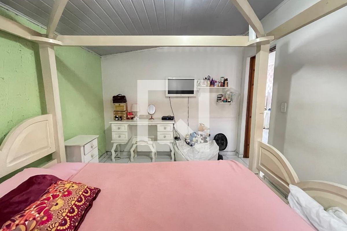 Casa, 6 quartos, 115 m² - Foto 23