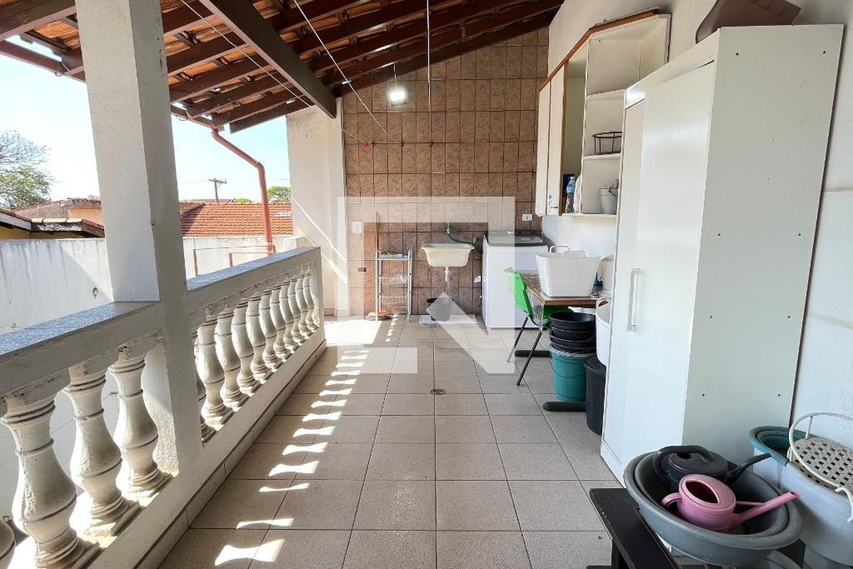 Casa, 6 quartos, 115 m² - Foto 63