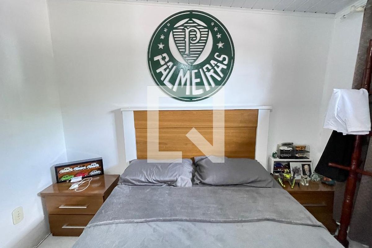 Casa, 6 quartos, 115 m² - Foto 27