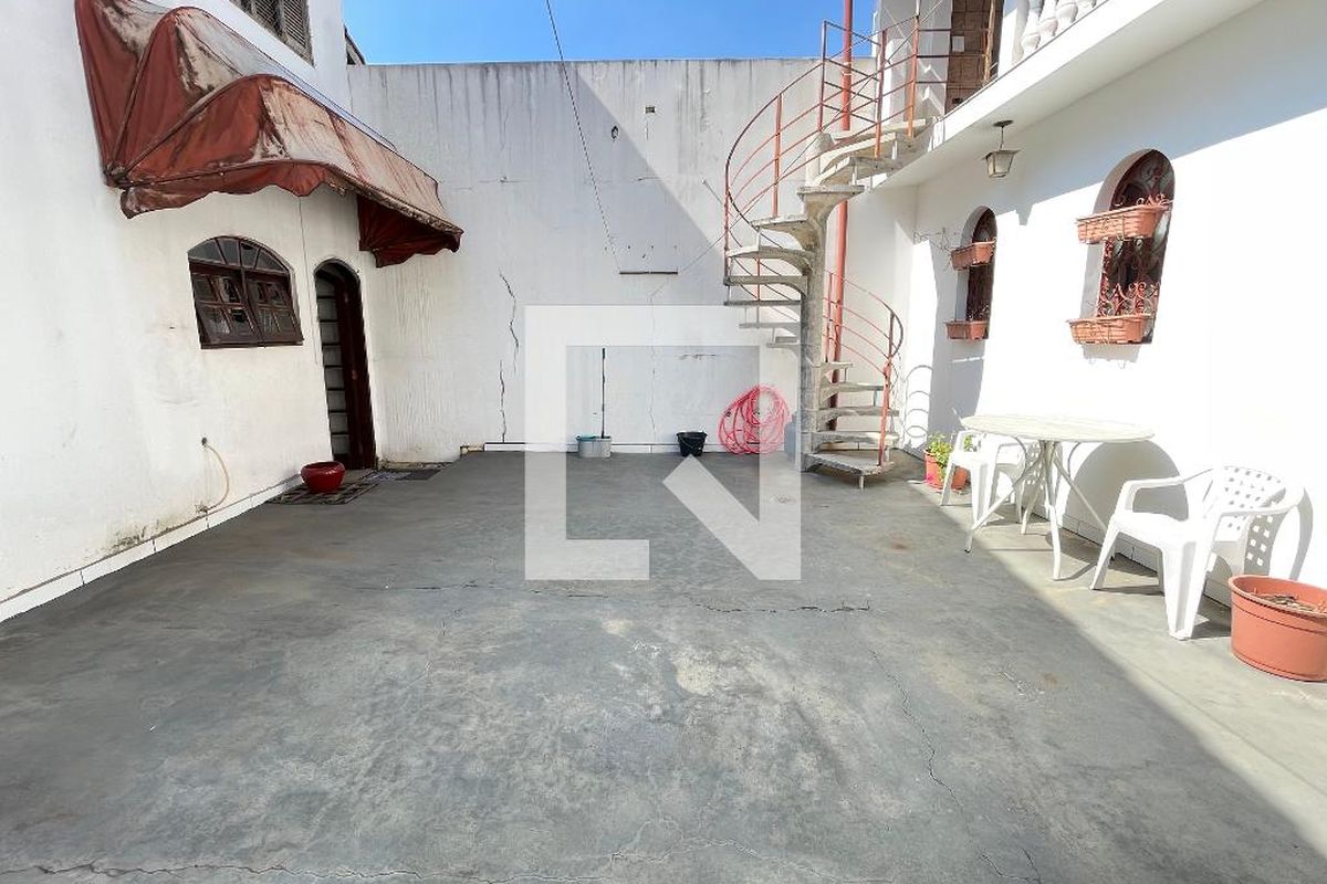 Casa, 6 quartos, 115 m² - Foto 80