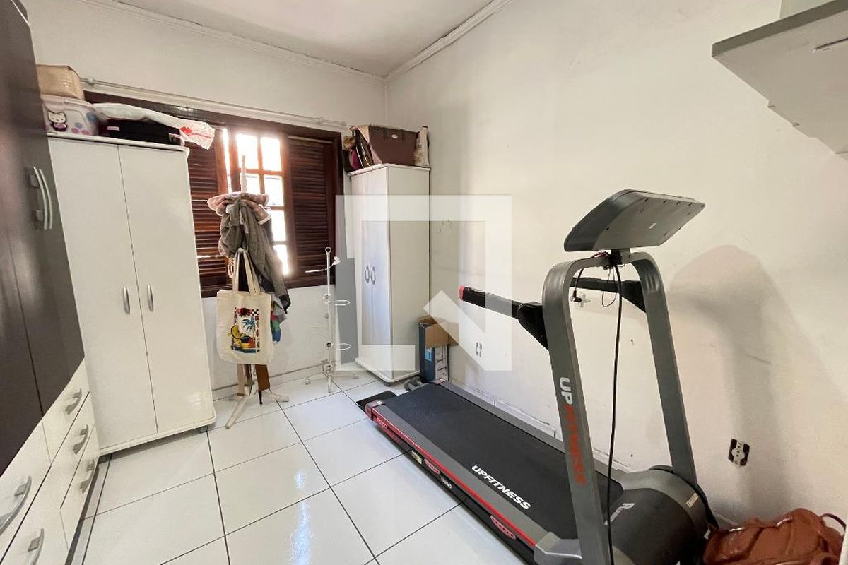 Casa, 6 quartos, 115 m² - Foto 15