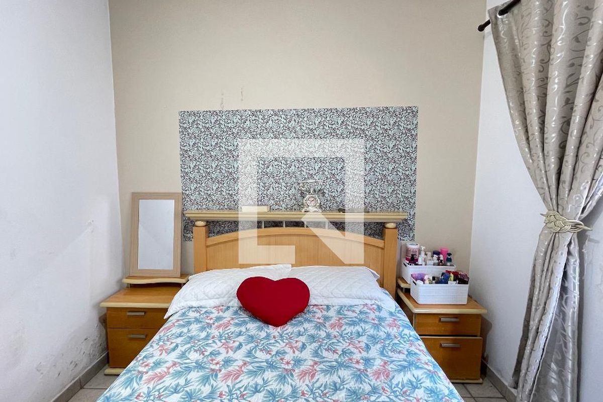 Casa, 6 quartos, 115 m² - Foto 35