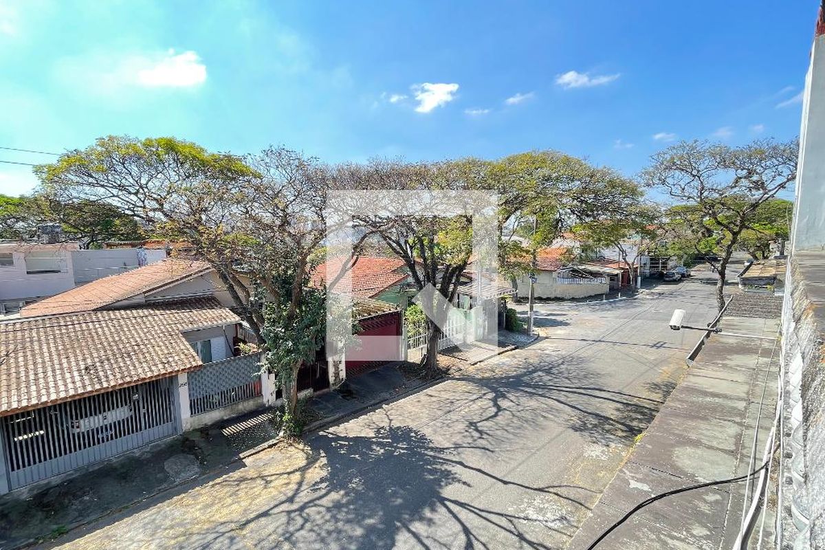 Casa, 6 quartos, 115 m² - Foto 82