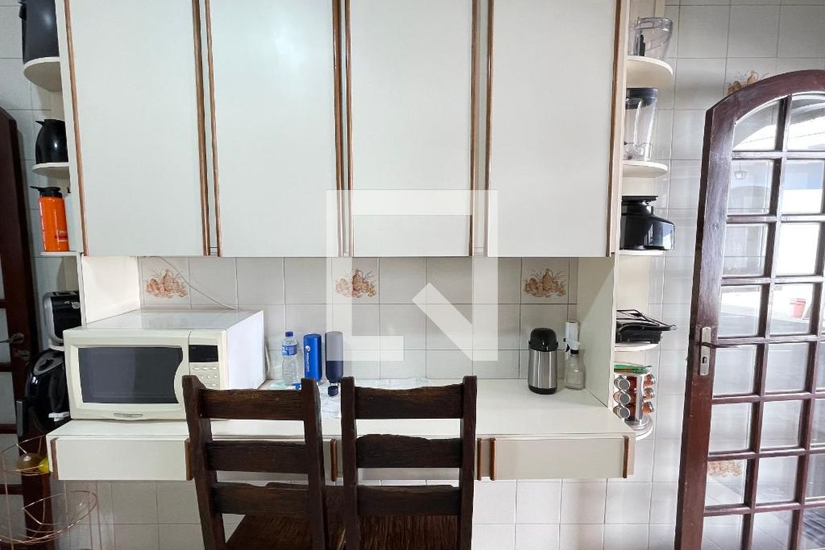 Casa, 6 quartos, 115 m² - Foto 58
