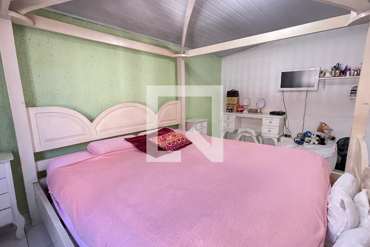 Casa, 6 quartos, 115 m² - Foto 22
