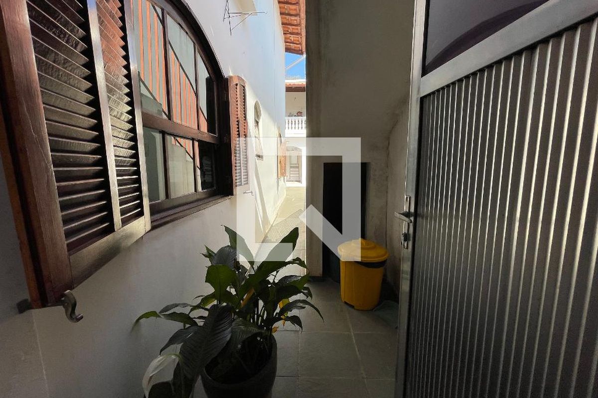Casa, 6 quartos, 115 m² - Foto 96