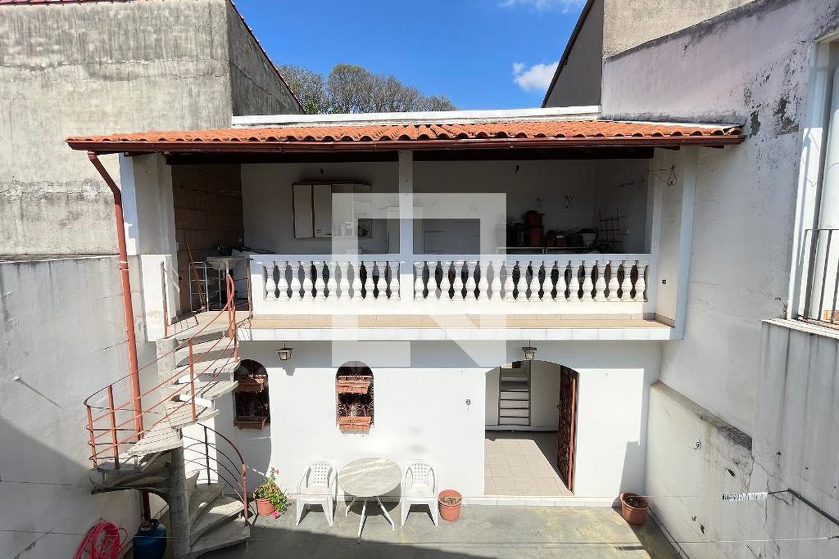 Casa, 6 quartos, 115 m² - Foto 67